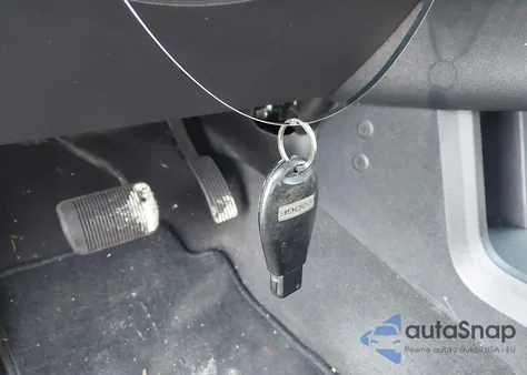 2010 Dodge Journey Sxt from USA, damaged, VIN 3D4PG5FVXAT168925